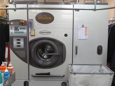 dry_clean_machine