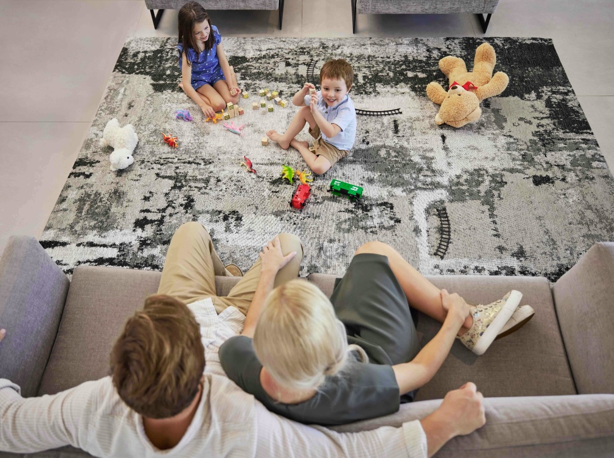 Carpet Carpet cleaning Orangeville Ontario