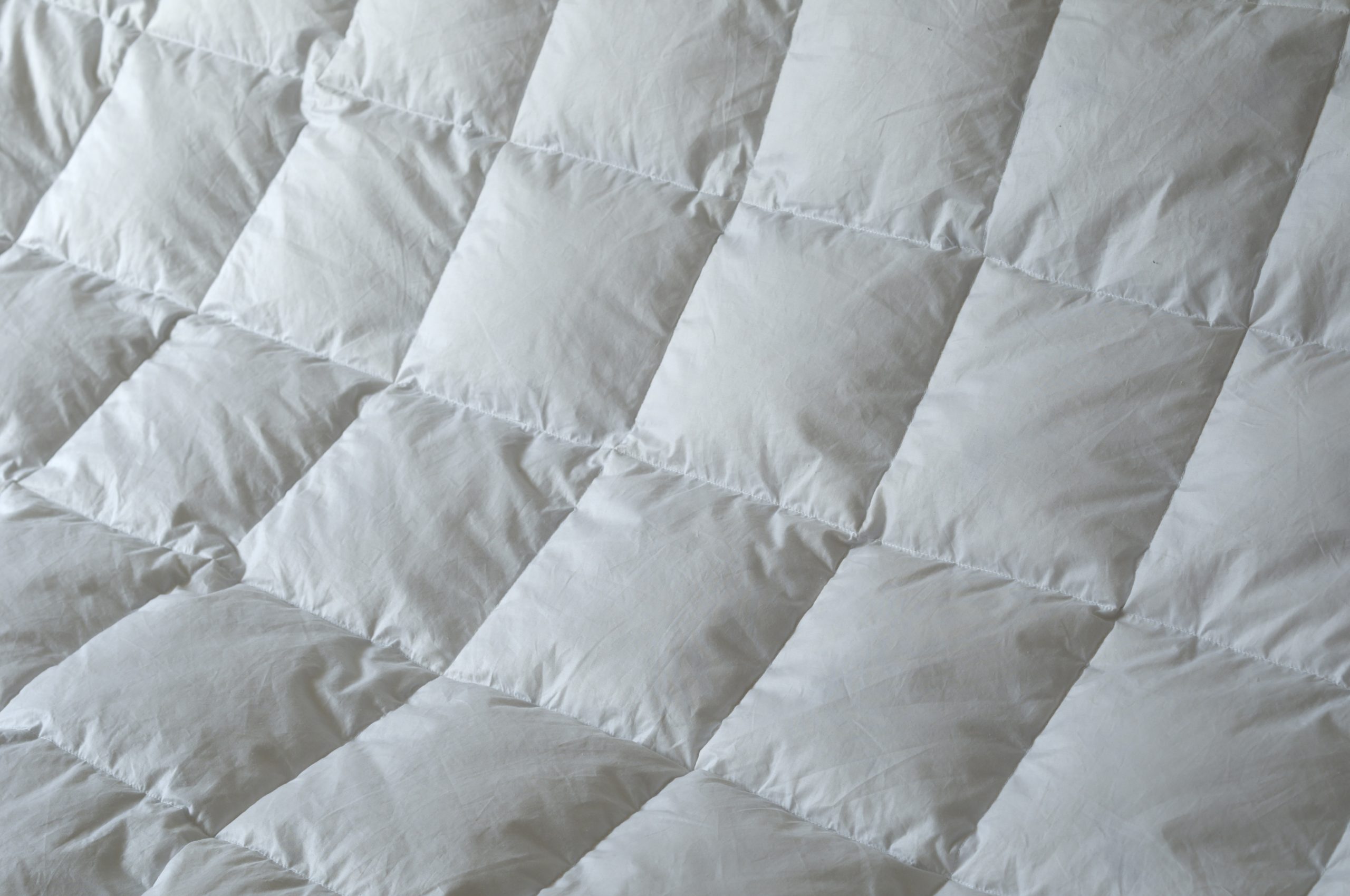 close-up-of-a-luxurious-white-down-comforter-2026-03-16-03-25-46-utc Down filled duvet cleaning