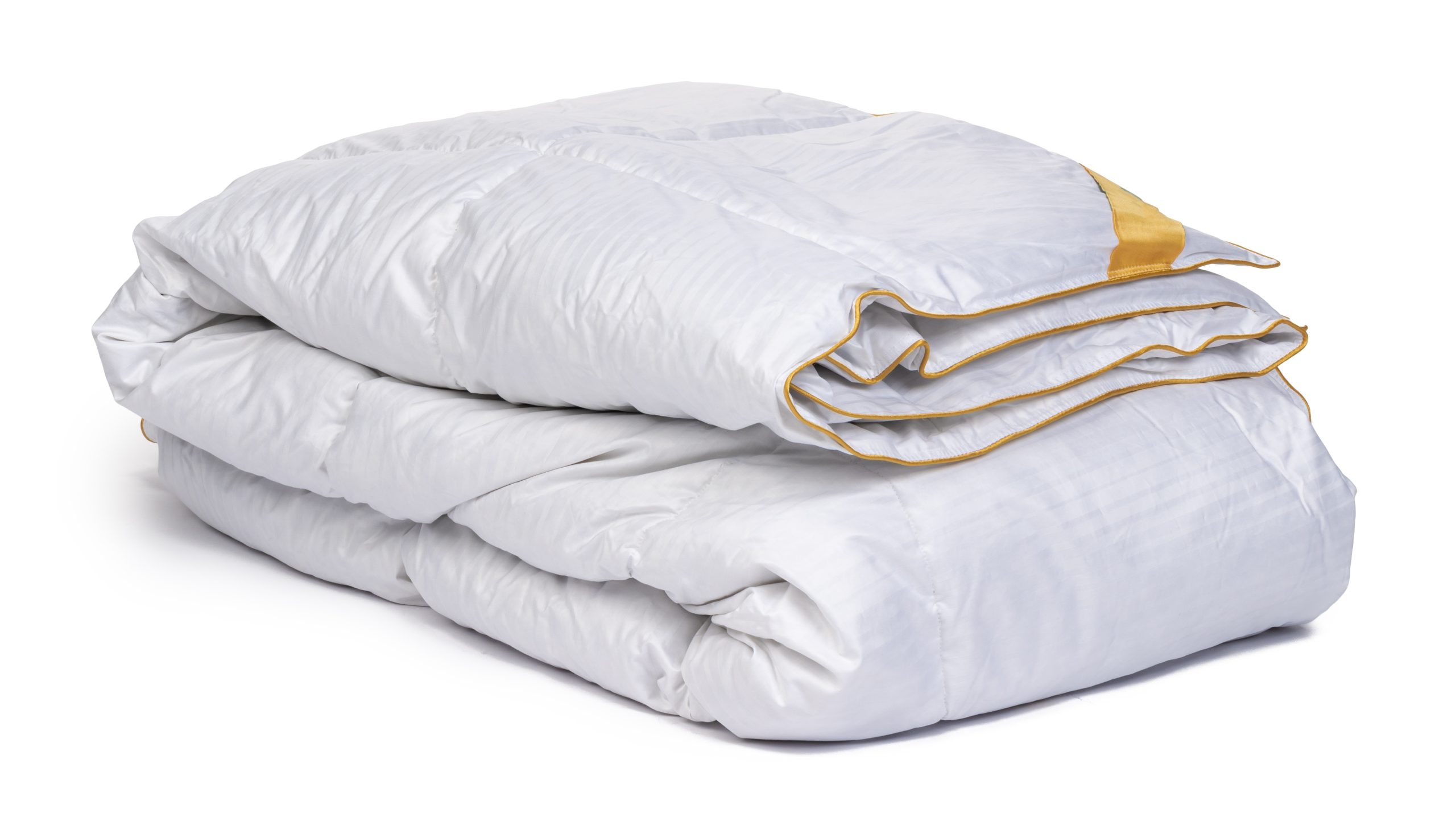 close-up-of-a-new-blanket-isolated-on-white-backgr-2026-03-19-07-07-26-utc Duvet Cleaning Orangeville
