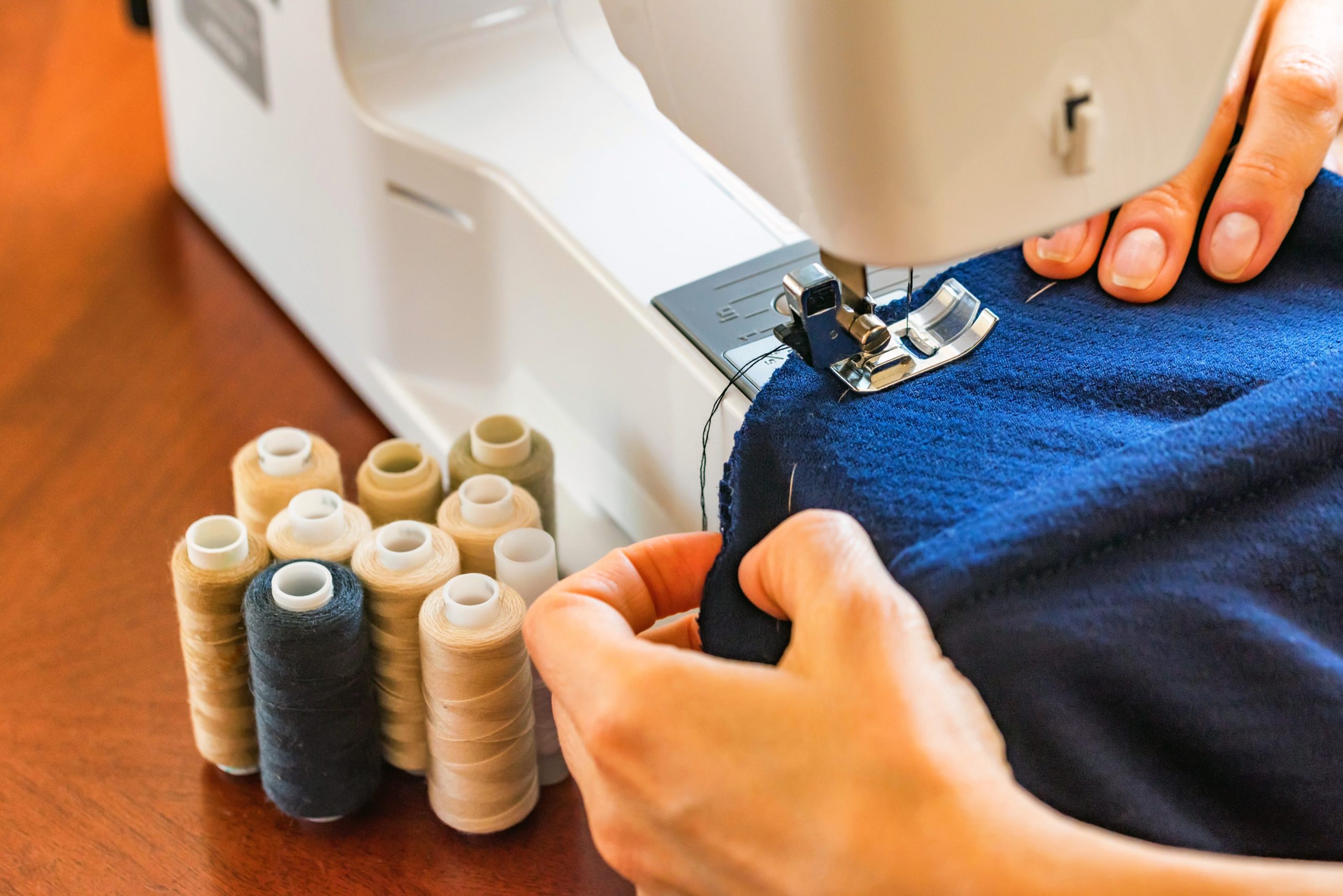Alterations Orangeville Ontario