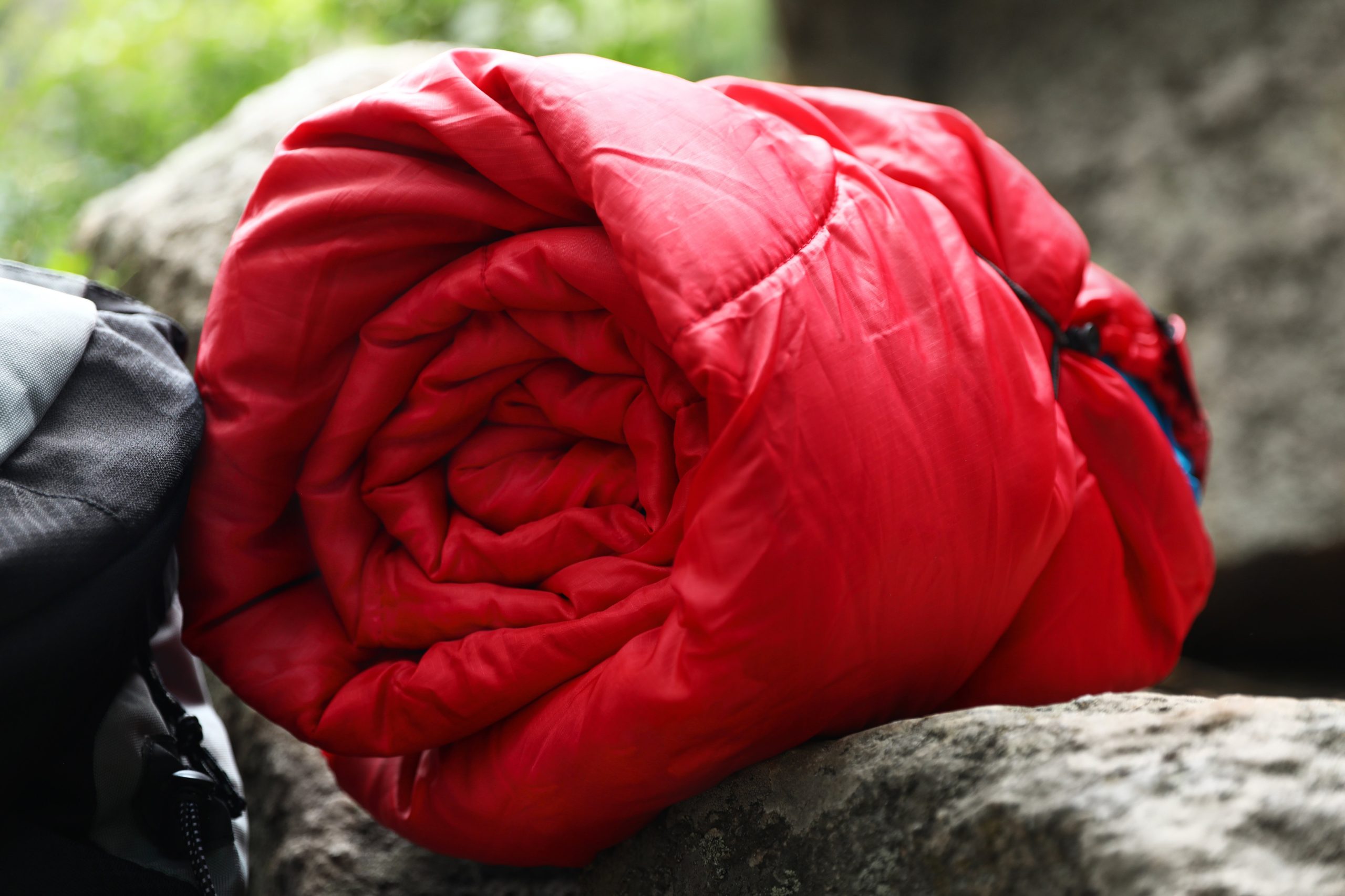 sleeping bag cleaning dry cleaning